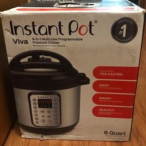 Instapot